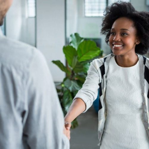 become a franchisee 2 1030x687